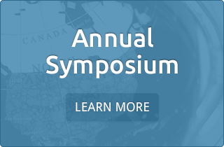 Annual Symposium 